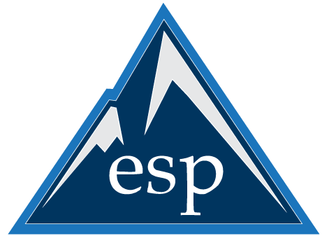 ESP Logo